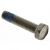 10-69020 - SCREW (#10-32 x .  - Replaced by 10-690201