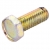 SCREW (#10-32 x .500) S 10-69022