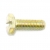 SCREW (.250-28 x .750) 10-69028