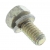 SCREW/LOCKWASHER 10-69035