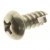 SCREW (#10-16 x .440) 10-69079