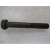 SCREW,NLA 10-69090