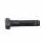 SCREW,NLA 10-69091