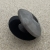 10-69375A1 - SCREW & WASHER         NLA