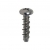 SCREW (#10-16 x .750) 10-69570