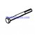 SCREW 10-70732
