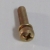SCREW,NLA 10-72862