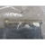 SCREW,NLA 10-73280