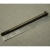 SCREW (.375-16 x 6.00) 10-74727