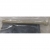 SCREW,NLA 10-75168