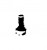 SCREW (.250-20 x .620) 10-75677