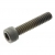 SCREW (#10-24 x .880) 10-75840
