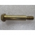 SCREW,NLA 10-76137