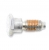 SCREW 10-768042