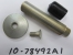 SCREW ASSY,NLA 10-78492A 1