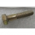 BOLT,NLA 10-78841