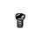 SCREW (#12-11 x .750) 10-79968