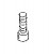 SCREW (M10 x 35) 10-801432