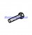 BOLT (M6 x 25) 10-801432001