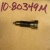 SCREW,NLA 10-80349M