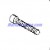 10-803649 - SCREW             