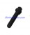 BOLT 10-804105