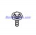 BOLT 10-804143001