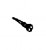 SCREW Pilot 10-804169