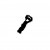 10-804176 - SCREW             