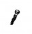 10-804179 - SCREW             