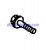 BOLT (M6 x 28) 10-804270