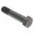 SCREW (.437-20 x 2.00) 10-807204