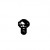 SCREW Shutters 10-809441