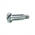 SCREW,NLA 10-809599