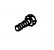 BOLT 10-811188T
