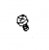 10-811248M - SCREW (M4 x 5)     NLA