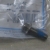 SCREW (.312-18 x 1.00) 10-812618