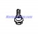 10-812637 - BOLT               - Replaced by -8M0060218
