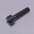 SCREW,NLA 10-81277M