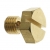 SCREW Drain 10-81293M