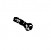 10-813073 - SCREW (#6-32 x .6 