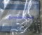 10-814076  2 - SCREW KIT          NLA
