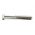 SCREW (.500-20 x 4.00) 10-814259
