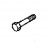 BOLT 10-815063