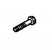 SCREW (.250-20 x 1.250) 10-816742