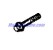 10-817427 50 - SCREW (M8 x 50)   