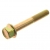 SCREW (M8 x 55) 10-81742755