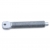 SCREW 10-81756M