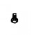 SCREW 10-818146