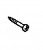 SCREW (#12-11 x 1.750) 10-818224